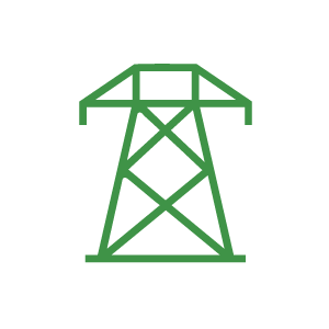 NT Clean Energy Icons-utility