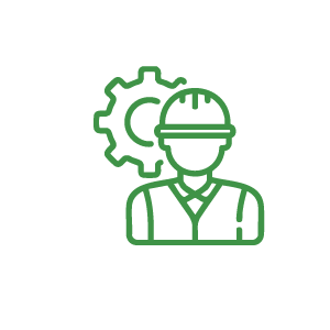 NT Clean Energy Icons-worker