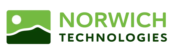 Norwich Tech - 2color-1