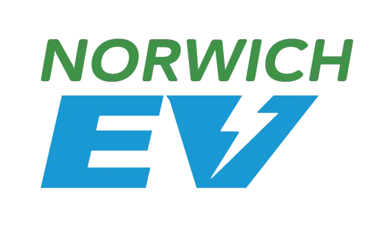 Norwich-EV