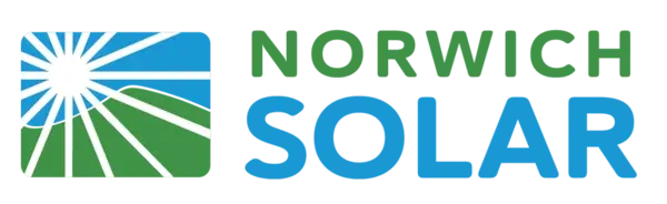 Norwich-Solar-color-768x236