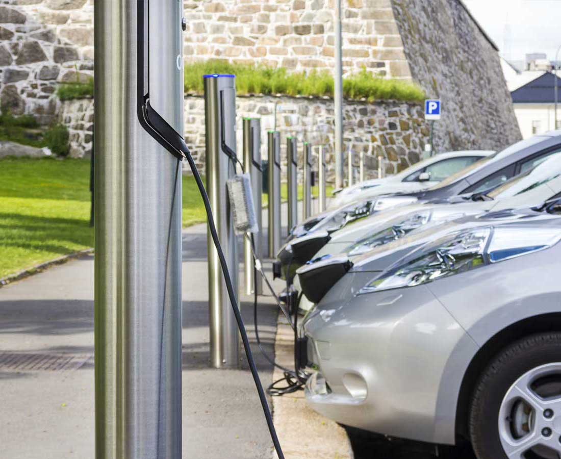 ev-charging-installation-1