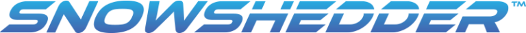 snowshedder-logo-768x49 snowshedder-logo-768x49