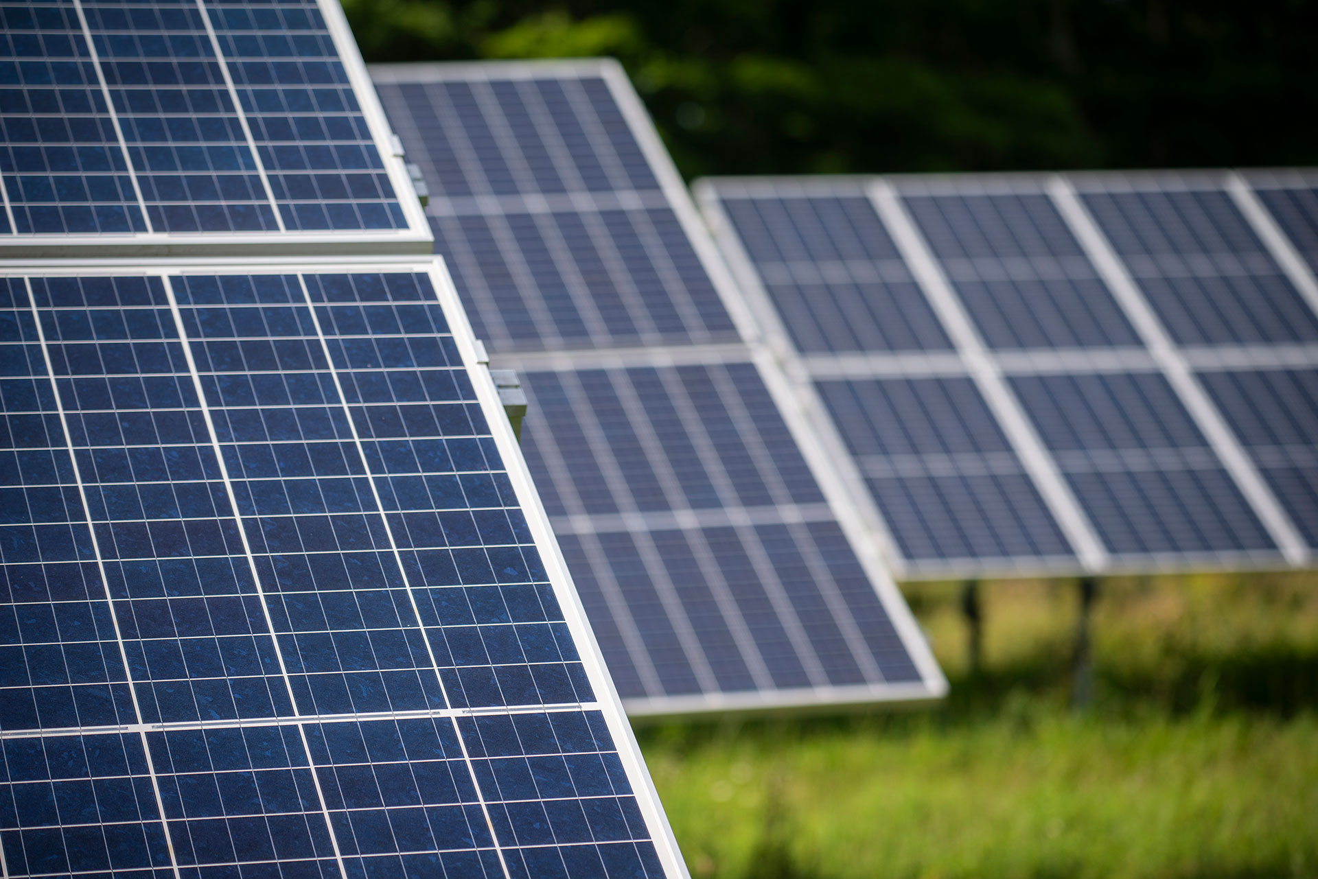 solar-panels-1