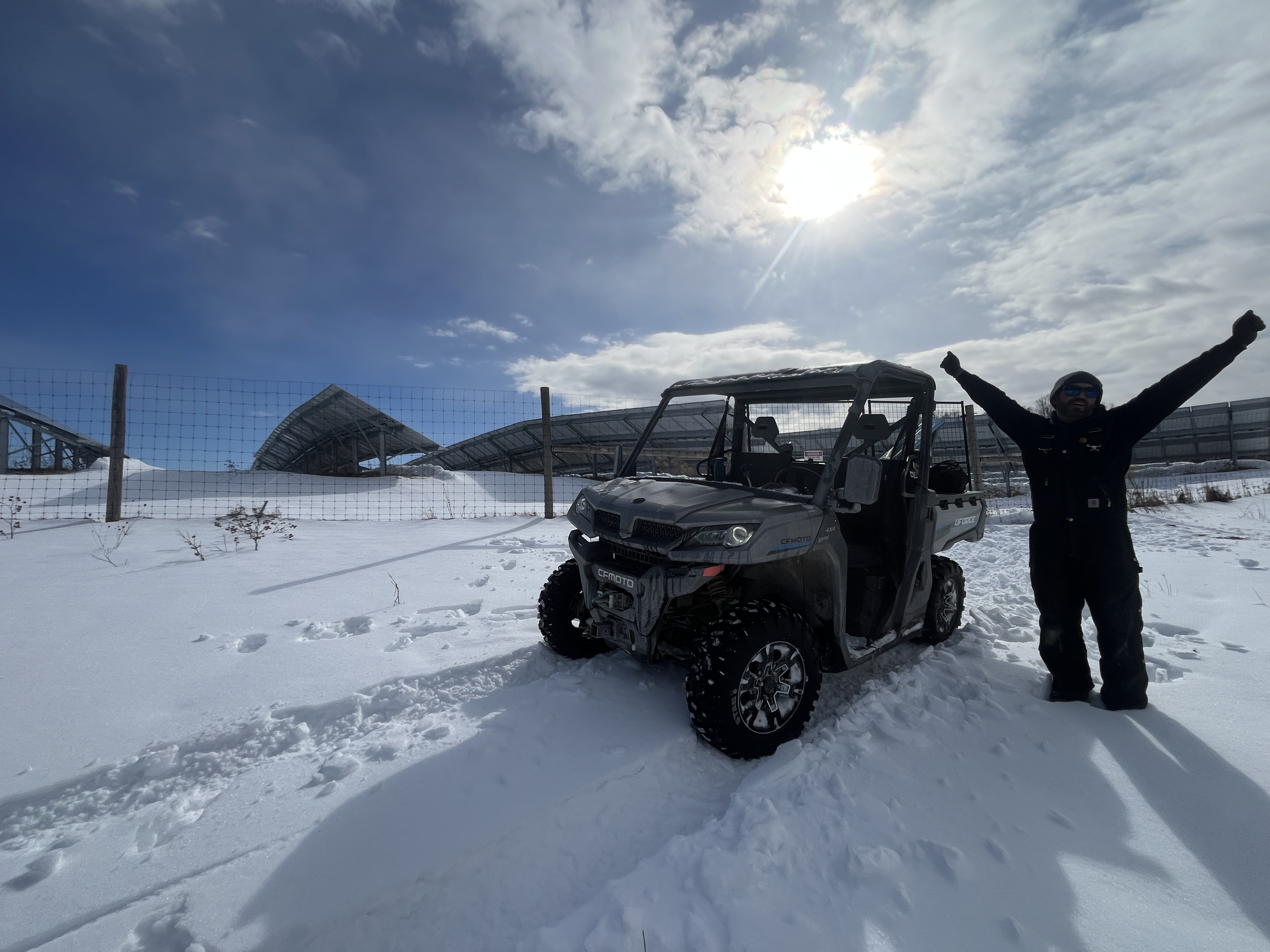 RunTime-SnowDay-Forest-2025