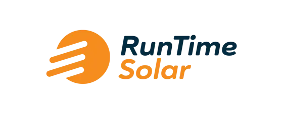 RunTime