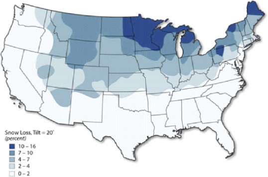 snow-map